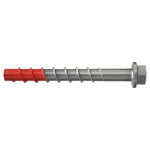 Afbeelding - https-www-ez-catalog-nl-Asset-f11eacbab62e4b7f877c8921295400b5-ImageFullSize-w2-p-p-ultracut-fbs-ii-us-a4-cgi-f-sall-aqq-v1-jpg